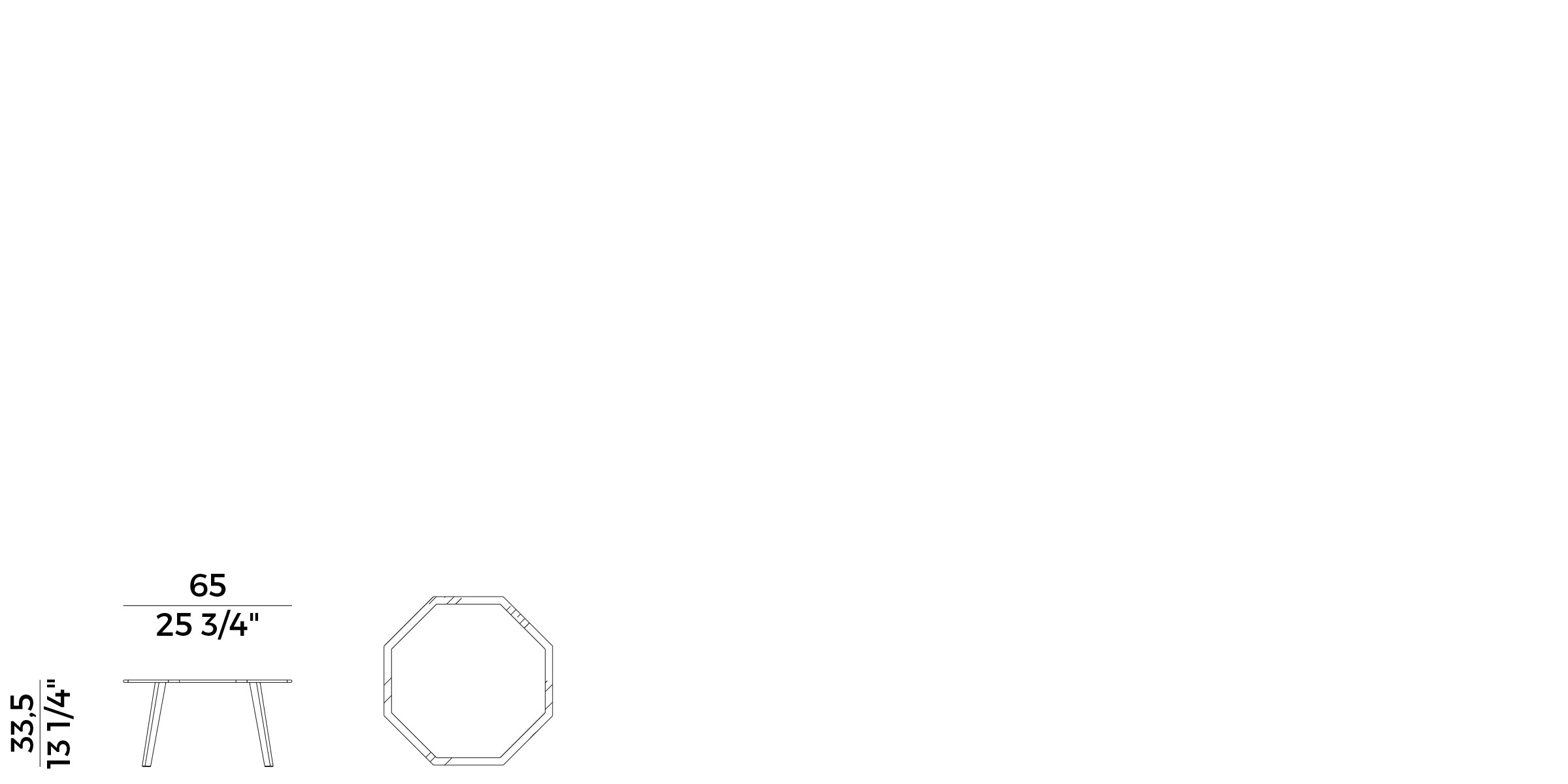 item_proto