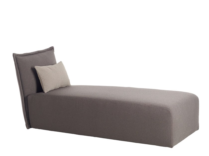 PURPLE | Day bed