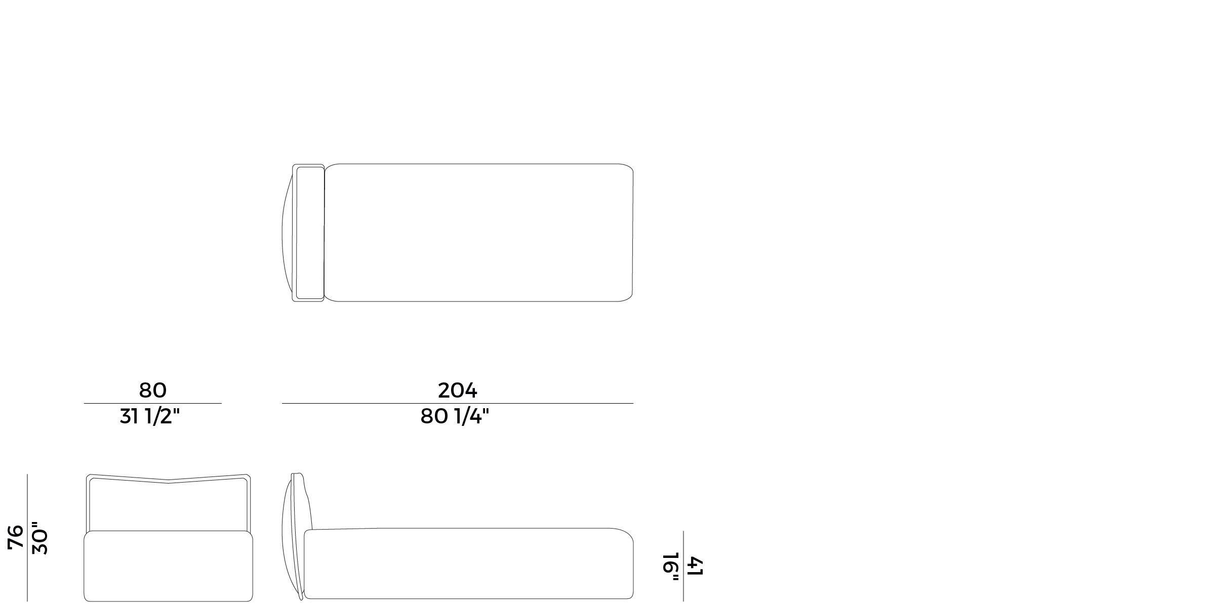 item_proto