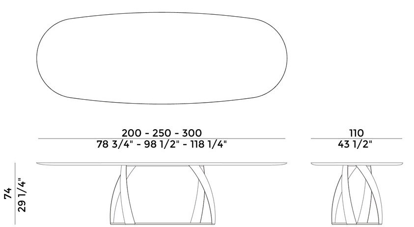 item_proto