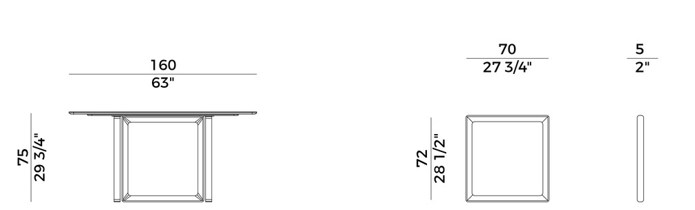 item_proto