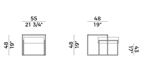 item_proto
