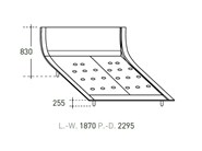 item_proto