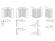 item_proto
