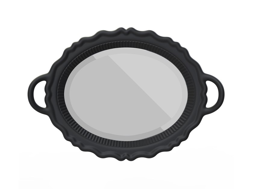 item_proto