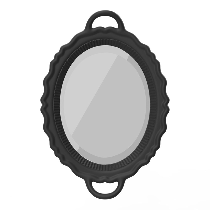 item_proto