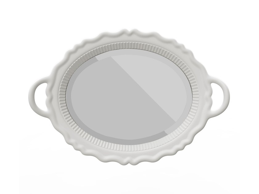 item_proto