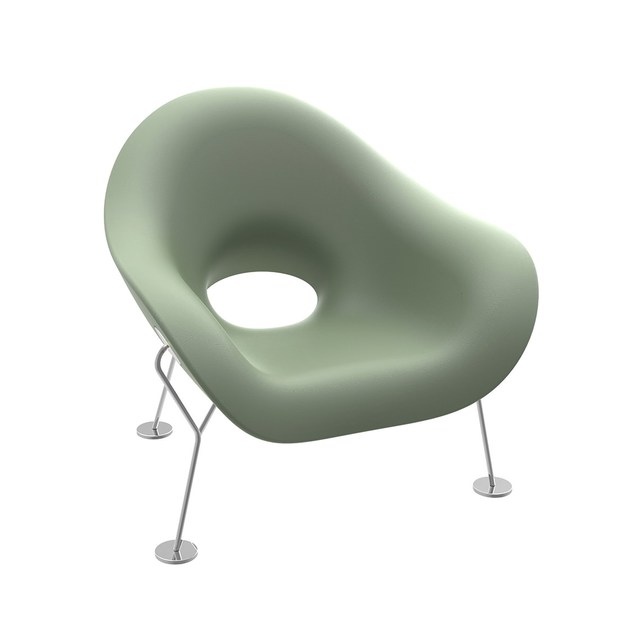 item_proto