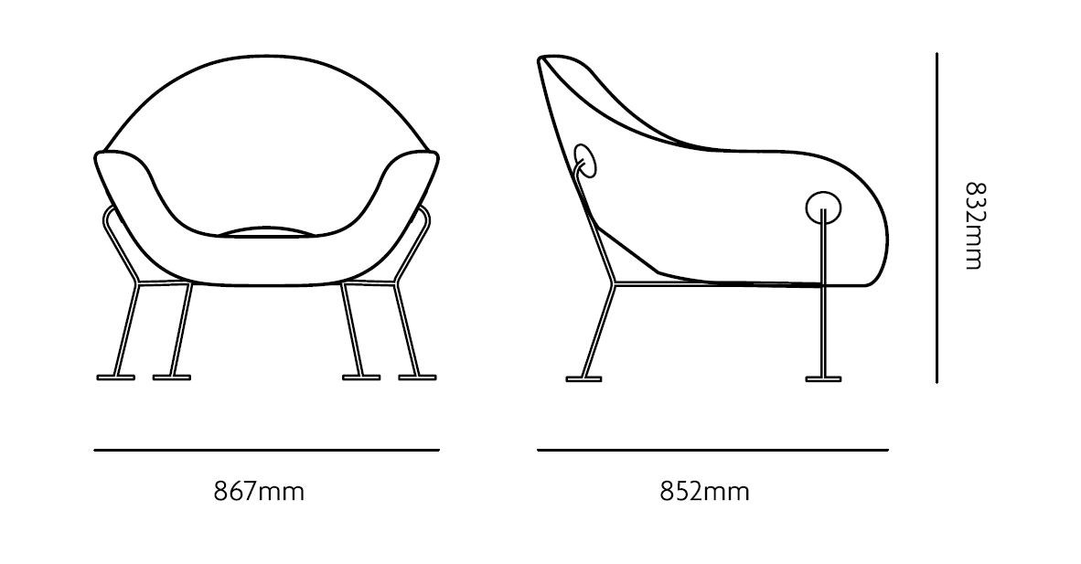 item_proto