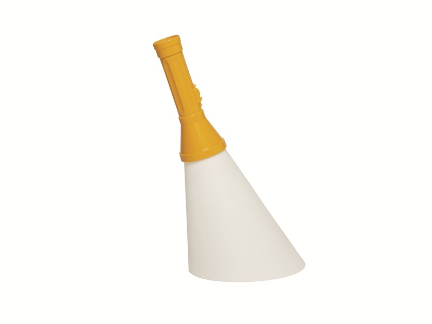 item_proto