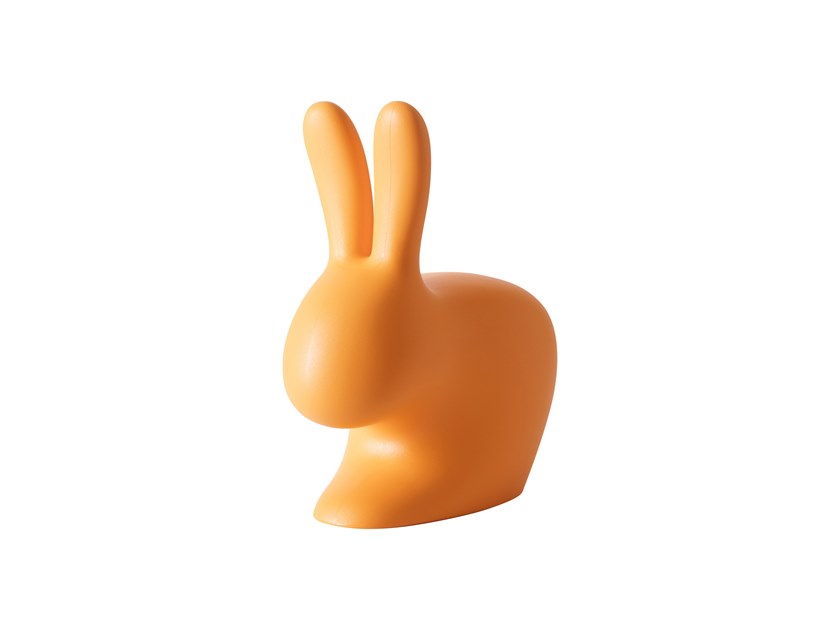 item_proto