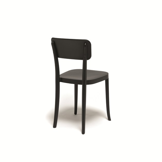 item_proto