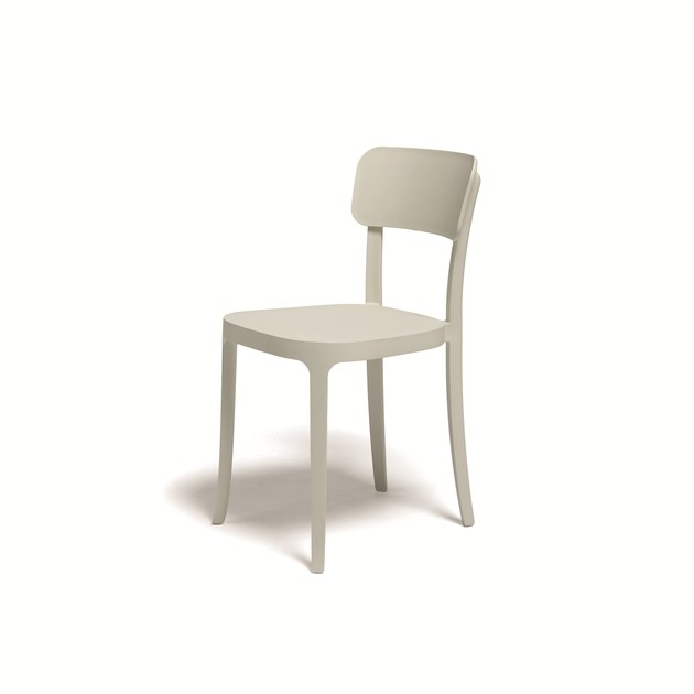 item_proto