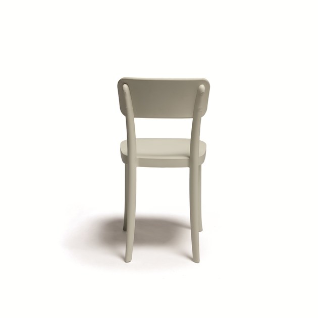 item_proto