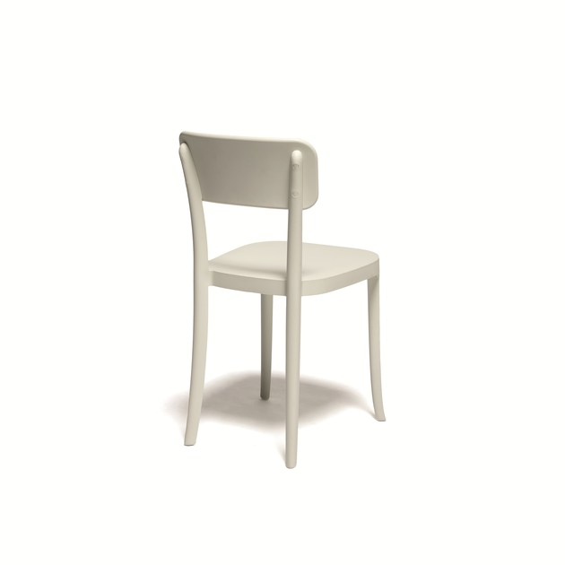 item_proto