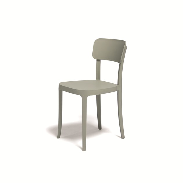 item_proto