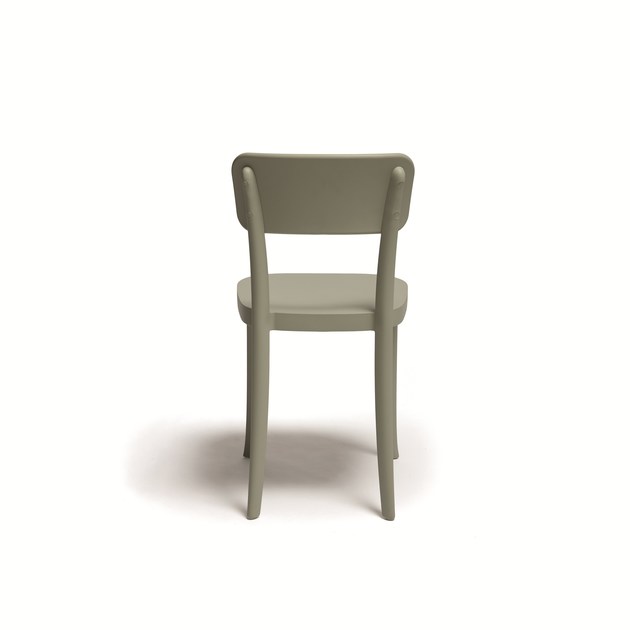 item_proto