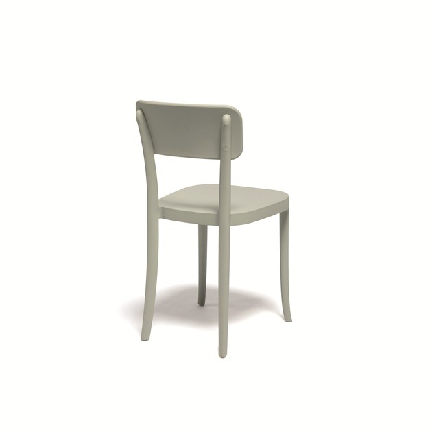 item_proto