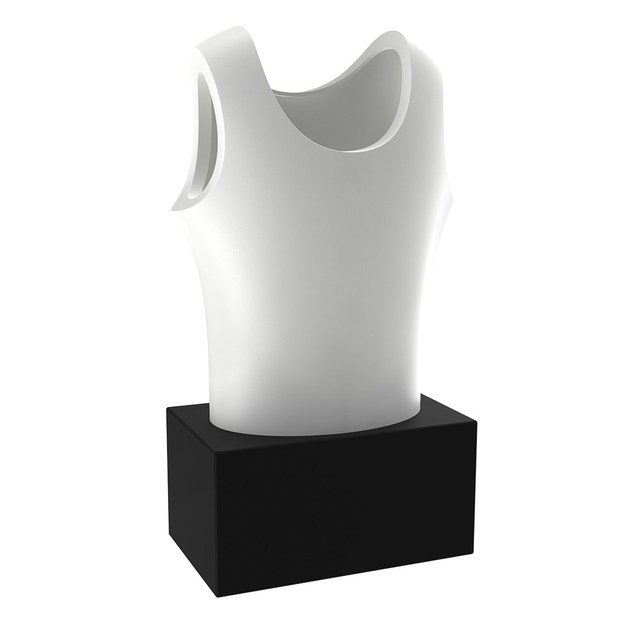 item_proto