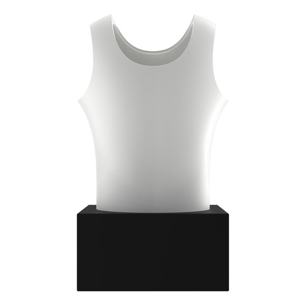 item_proto