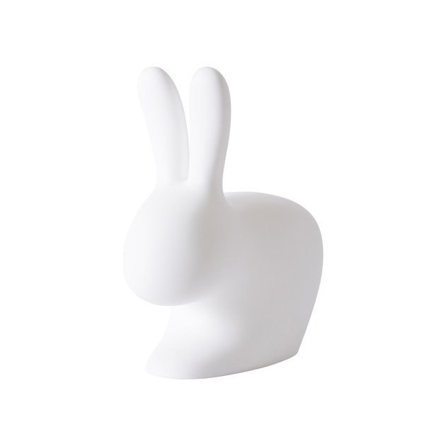 item_proto