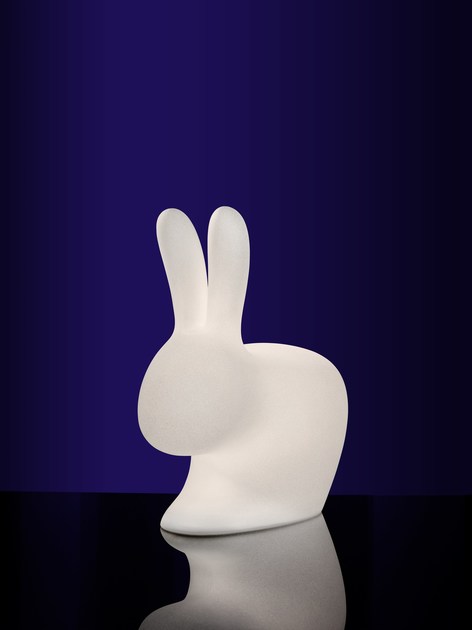item_proto