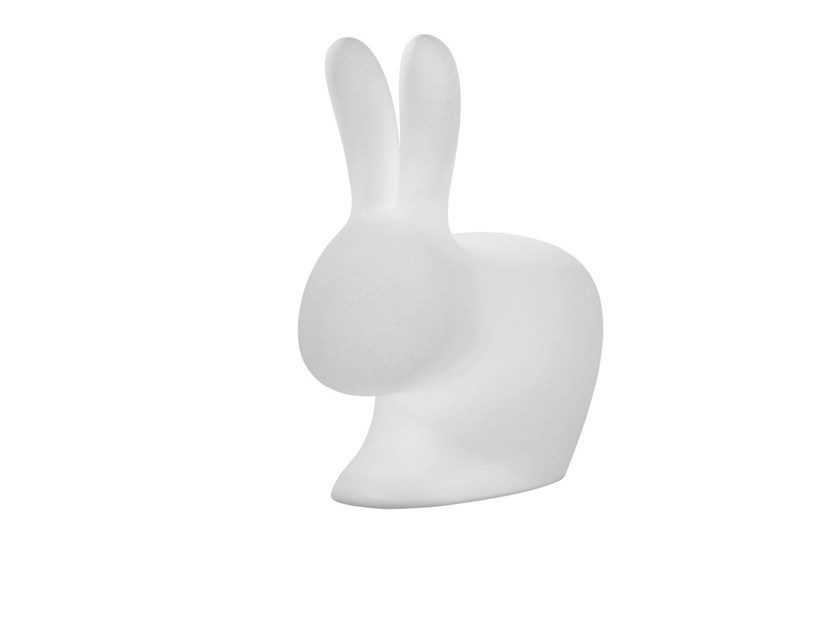 item_proto