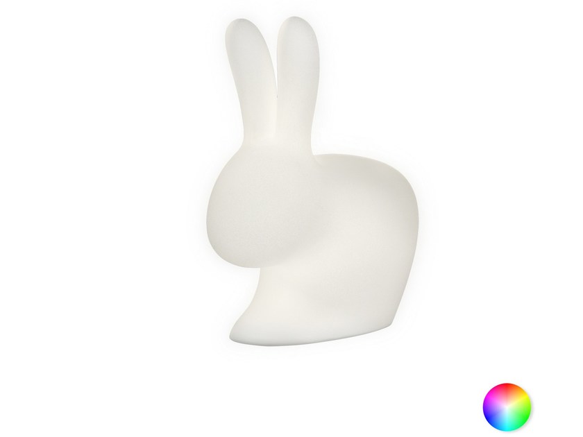 item_proto