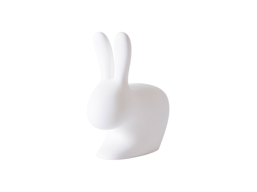 item_proto