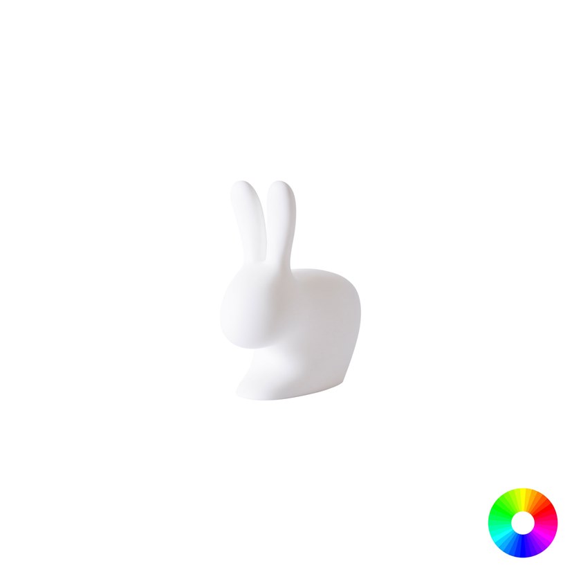 item_proto