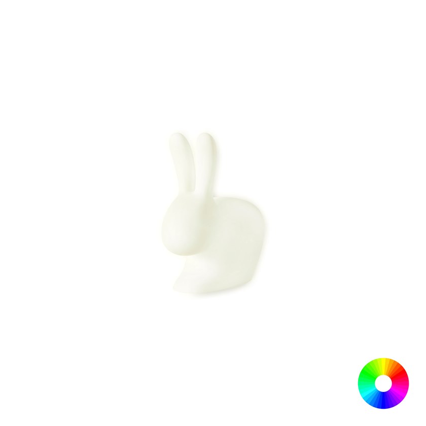 item_proto