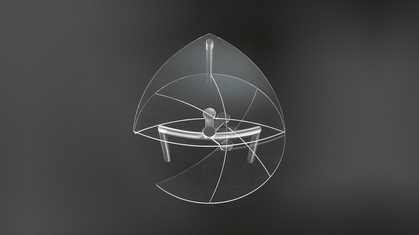 item_proto