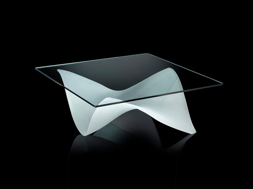 item_proto