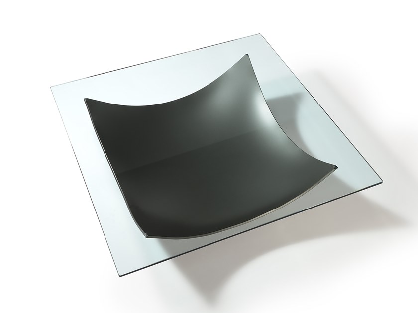 item_proto