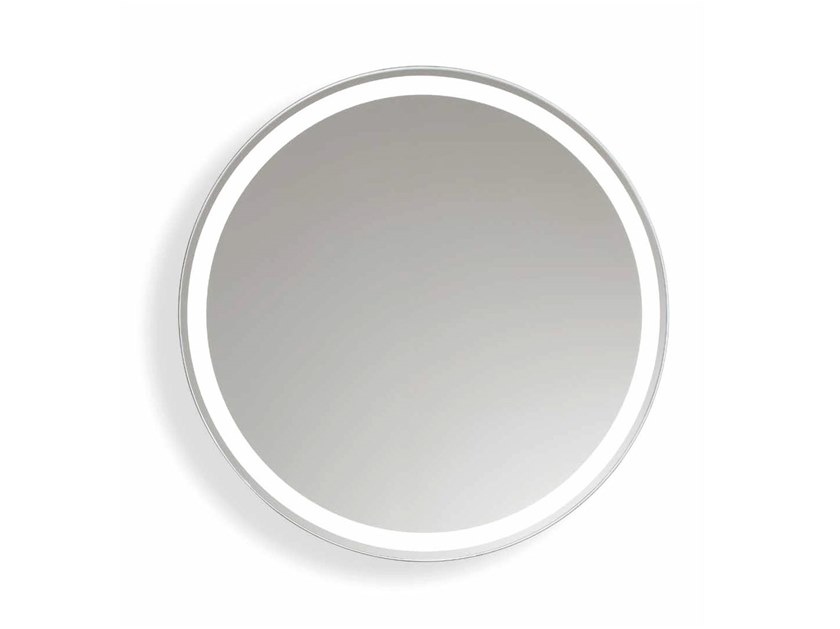 item_proto