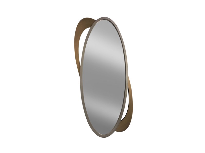 item_proto