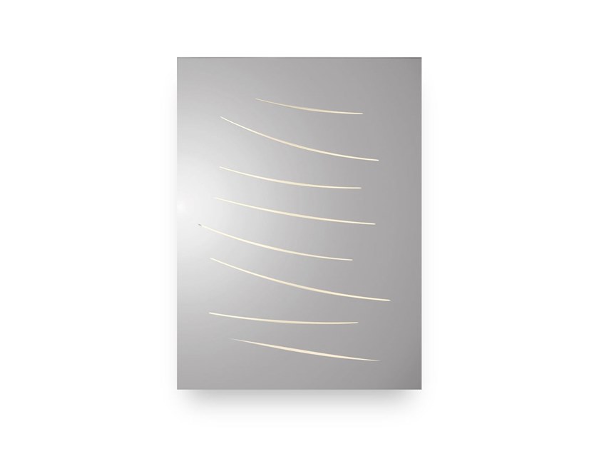 item_proto