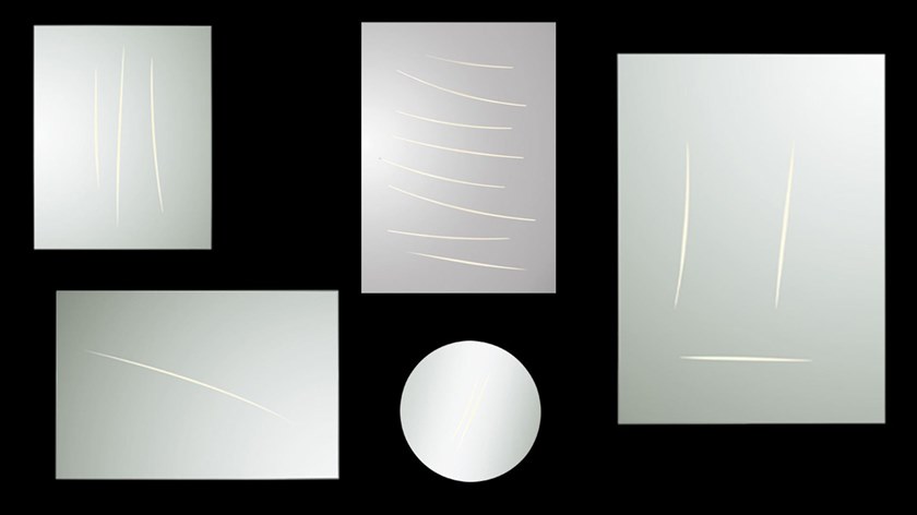 item_proto