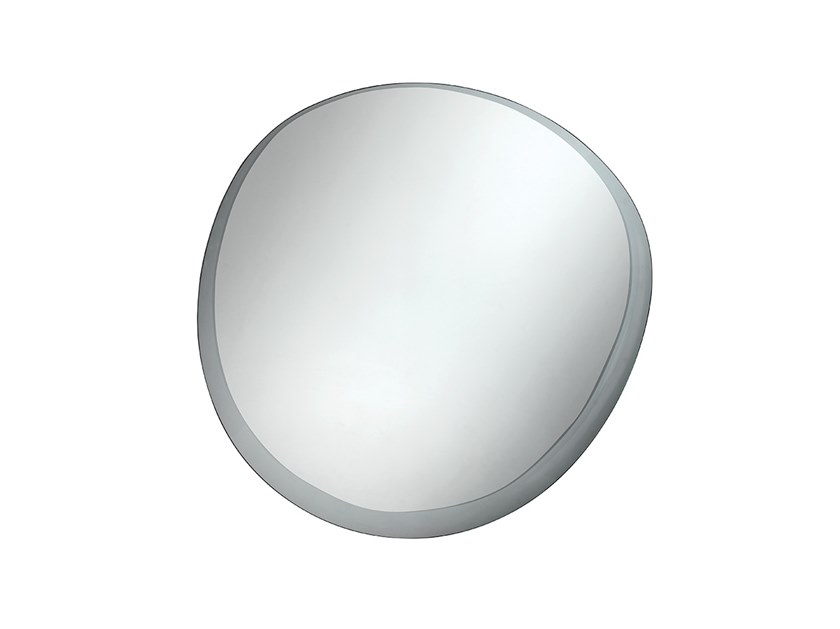 item_proto
