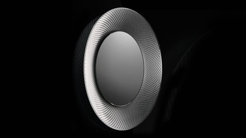 item_proto