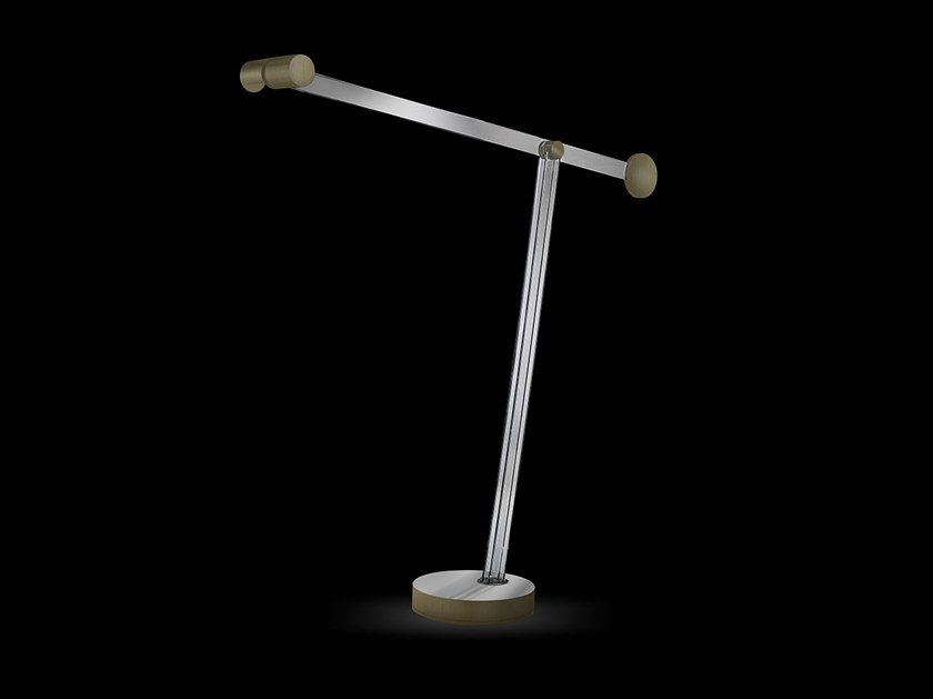 item_proto