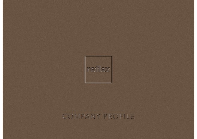 item_proto