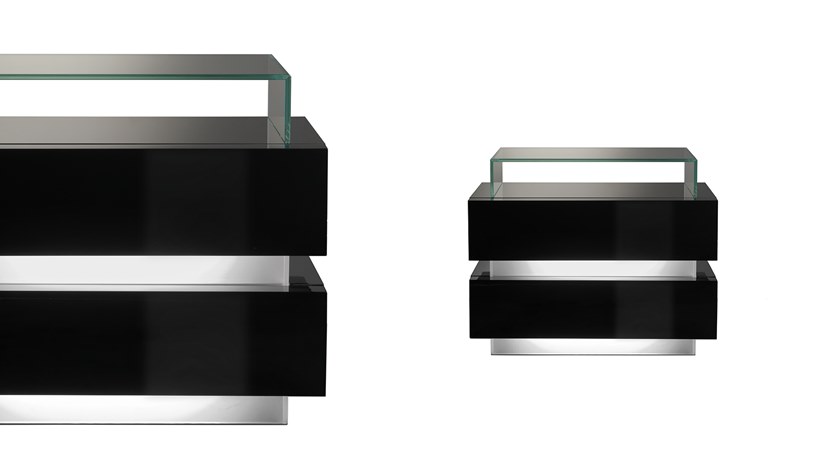 item_proto