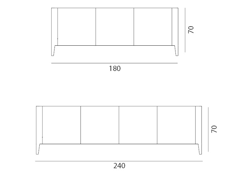 item_proto