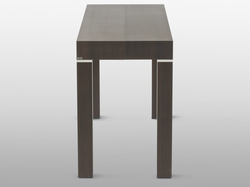 item_proto