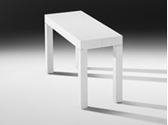 item_proto