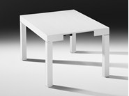 item_proto