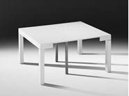 item_proto