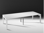 item_proto