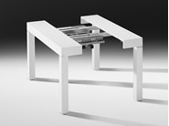 item_proto